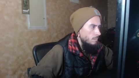 Chelsea online show from December 5, 6:53 am