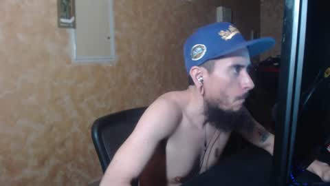 Chelsea online show from September 19, 2:34 am