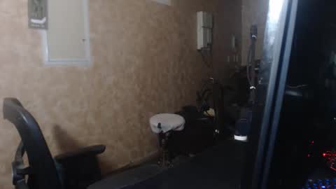 Chelsea online show from February 10, 3:55 am