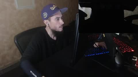 Chelsea online show from April 15, 12:43 am