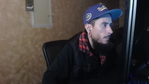 Chelsea online show from October 20, 6:34 pm