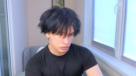 Snapshot of chem1ko chatting on September 18, 7:10 am LUCASRYANPVT IS OPEN online show from September 18, 7:10 am