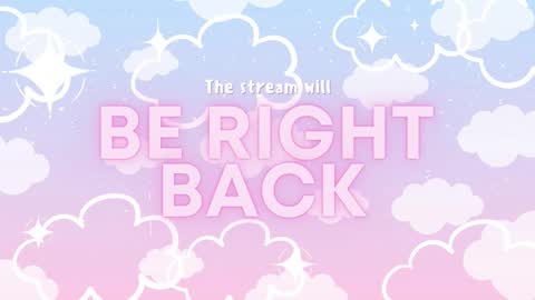 LUCASRYANPVT IS OPEN online show from February 16, 5:05 am