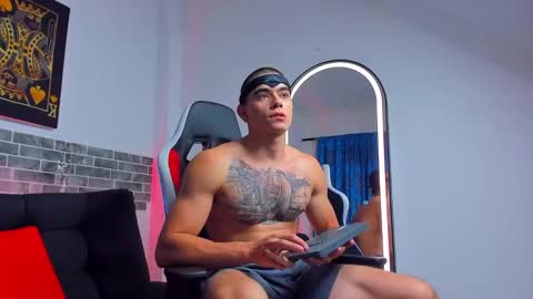 chepe vause online show from February 21, 1:22 am