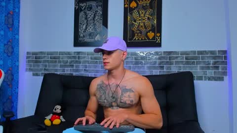 chepe vause online show from March 2, 2:30 am