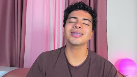 cherry_blossom77 online show from January 16, 3:26 pm