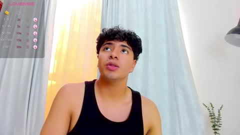 cherry_blossom77 online show from January 7, 5:29 pm