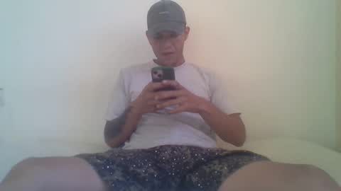  ---   online show from January 11, 9:51 pm