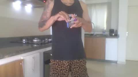  ---   online show from February 1, 12:48 pm