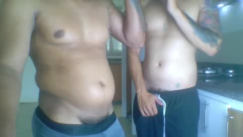  ---   online show from April 10, 2:02 pm