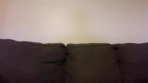 Cherryxoxo99  online show from April 18, 5:58 pm