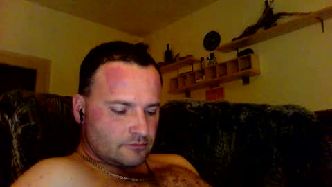 cheryloverboy online show from March 27, 2:16 am