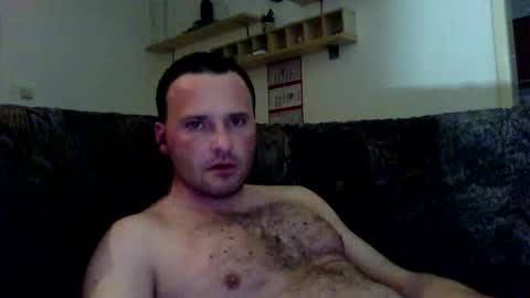 Snapshot of cheryloverboy chatting on December 13, 1:04 am cheryloverboy online show from December 13, 1:04 am