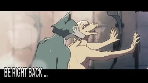 ChestBellyFetish online show from January 14, 5:56 am