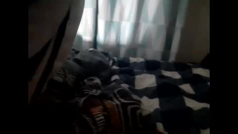 Chevy online show from January 18, 1:46 pm