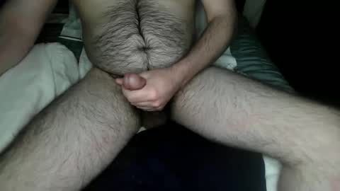 chew online show from December 7, 3:58 am