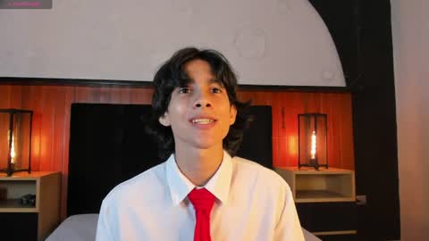 Cheys online show from June 12, 7:55 pm