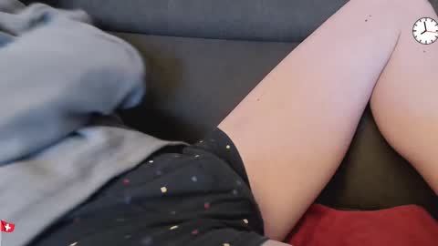 Grey online show from October 24, 5:58 pm