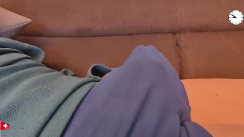 Grey online show from December 2, 7:50 pm