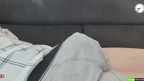 Grey online show from June 9, 6:37 am