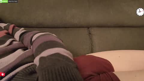 Grey online show from March 4, 7:54 pm