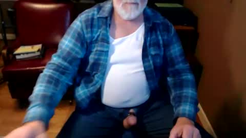 chgodad online show from December 1, 8:56 pm