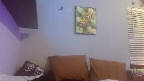 chiarov online show from January 15, 12:36 am