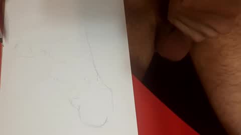 chibis_013 online show from February 13, 9:39 pm