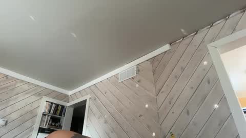 chicago23bulls online show from January 17, 3:04 pm