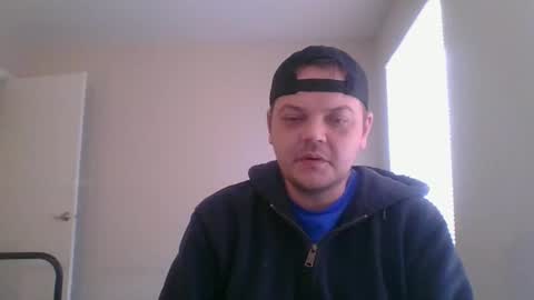 Kyle online show from January 14, 2:53 pm