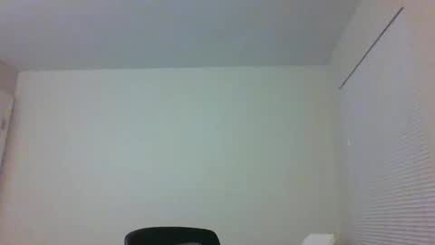 Kyle online show from October 16, 3:47 am