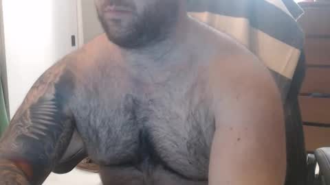 Chicagoguy86 aka Benny Cooper online show from November 17, 4:37 am