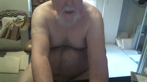 ChicagoJoe online show from June 13, 7:34 pm