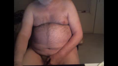 ChicagoJoe online show from February 2, 3:43 am