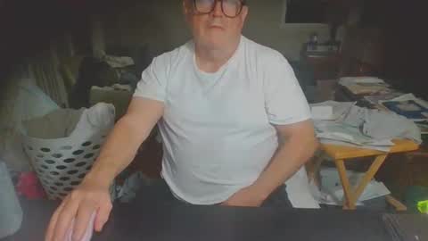 chico_amante__ online show from March 7, 9:18 am