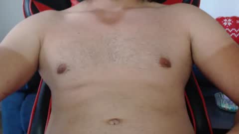 Chicosur online show from June 9, 9:00 am