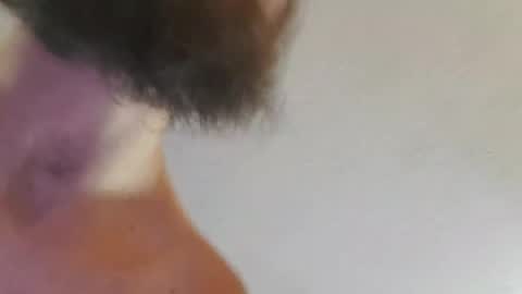 Chiefhaze420666 online show from September 28, 6:17 pm