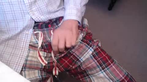 chiguy444 online show from January 31, 8:07 pm