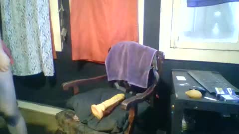 chilesumcl online show from December 21, 10:51 pm