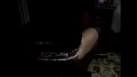 chiliconncarnage online show from May 31, 5:41 am