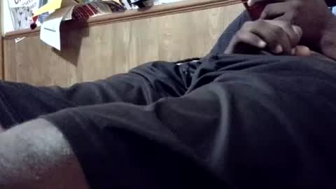 Chilling online show from September 20, 2:28 pm