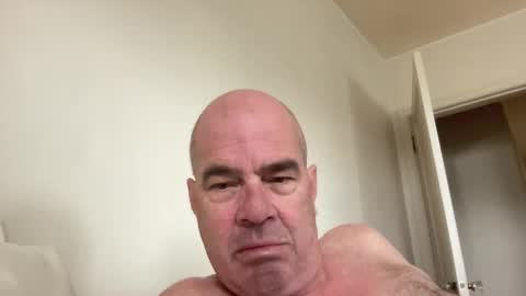 chillpuppy online show from October 6, 6:23 pm