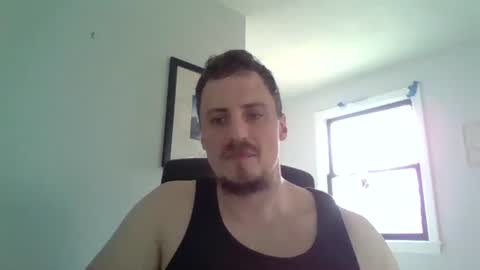 Chillsfguy online show from March 4, 6:59 pm