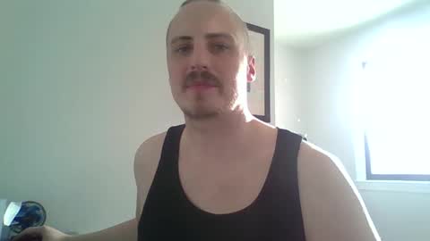 Chillsfguy online show from December 16, 7:43 pm