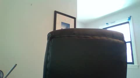 Chillsfguy online show from February 11, 8:25 pm