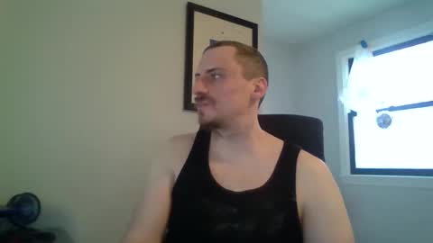 Chillsfguy online show from January 16, 8:33 pm