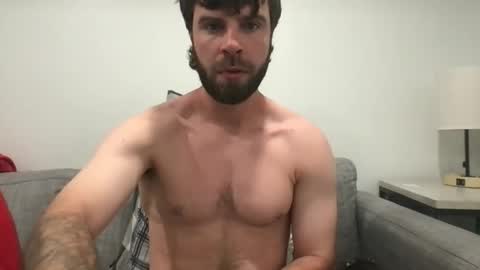 chillstonerbwc online show from November 9, 1:37 pm