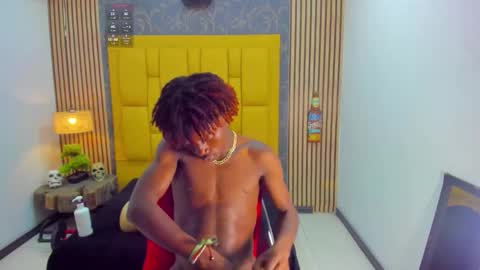 chimi88 online show from February 6, 12:46 pm