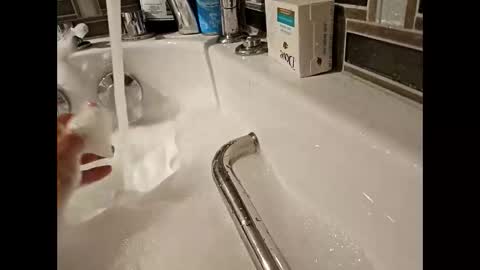 chippytits65 online show from October 5, 11:53 pm