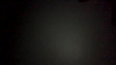 chippytits65 online show from February 24, 5:54 am